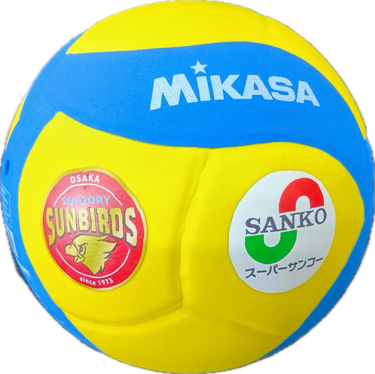 S__1078091788.jpg