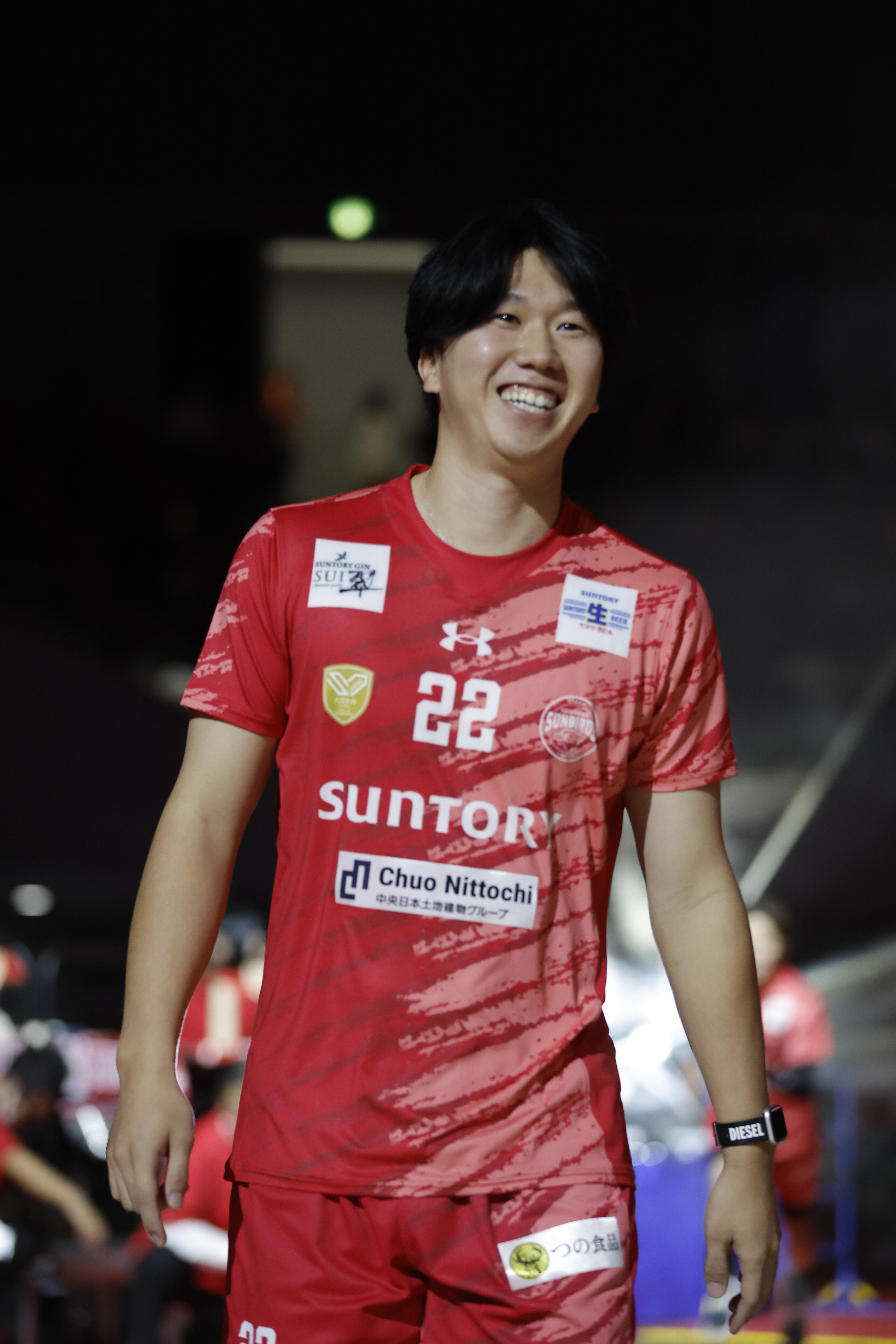 R71102 SUNBIRDSxTOKYO G.B- 1263.jpg