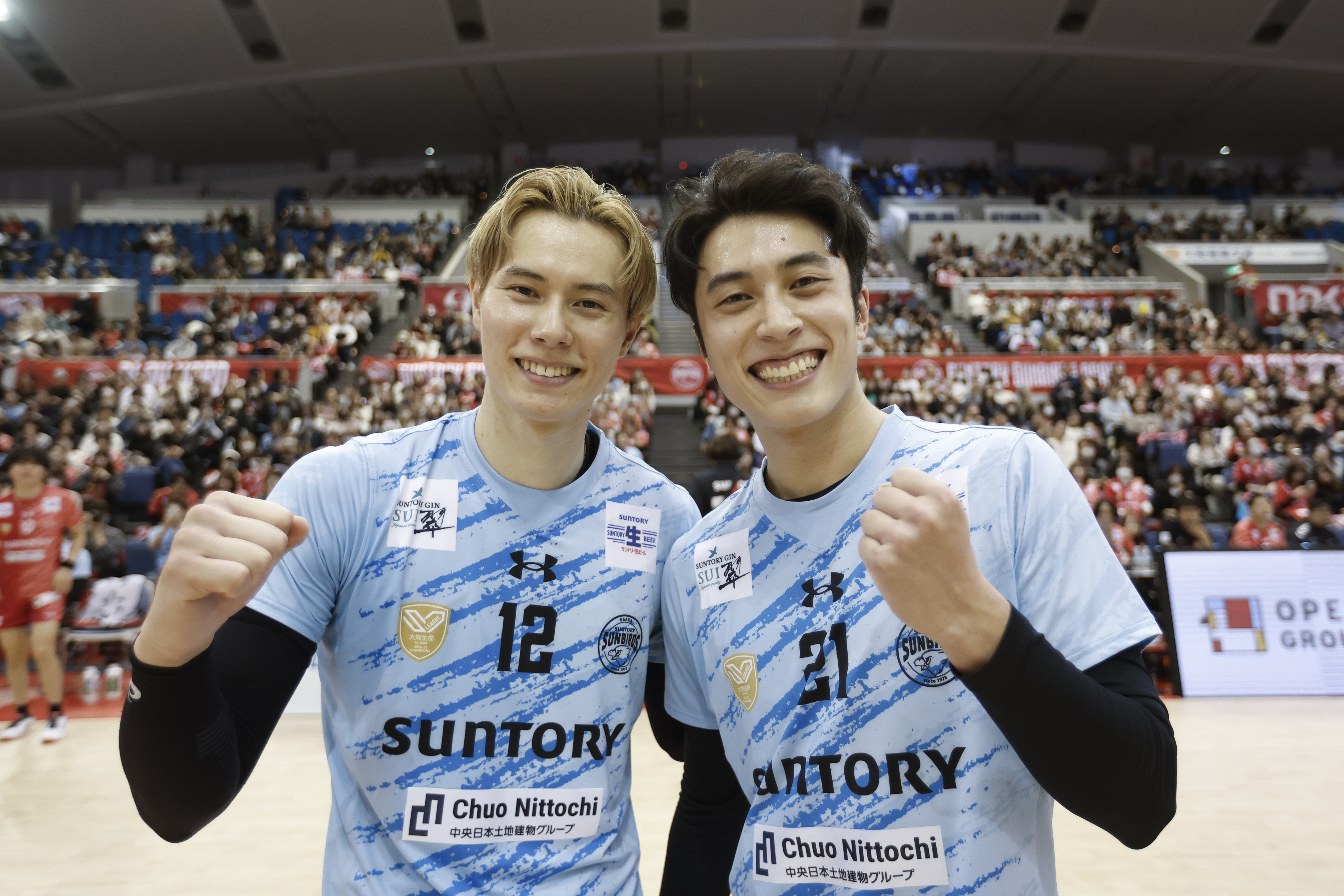 R71129 HOME V.C Nagano- 4592.jpg