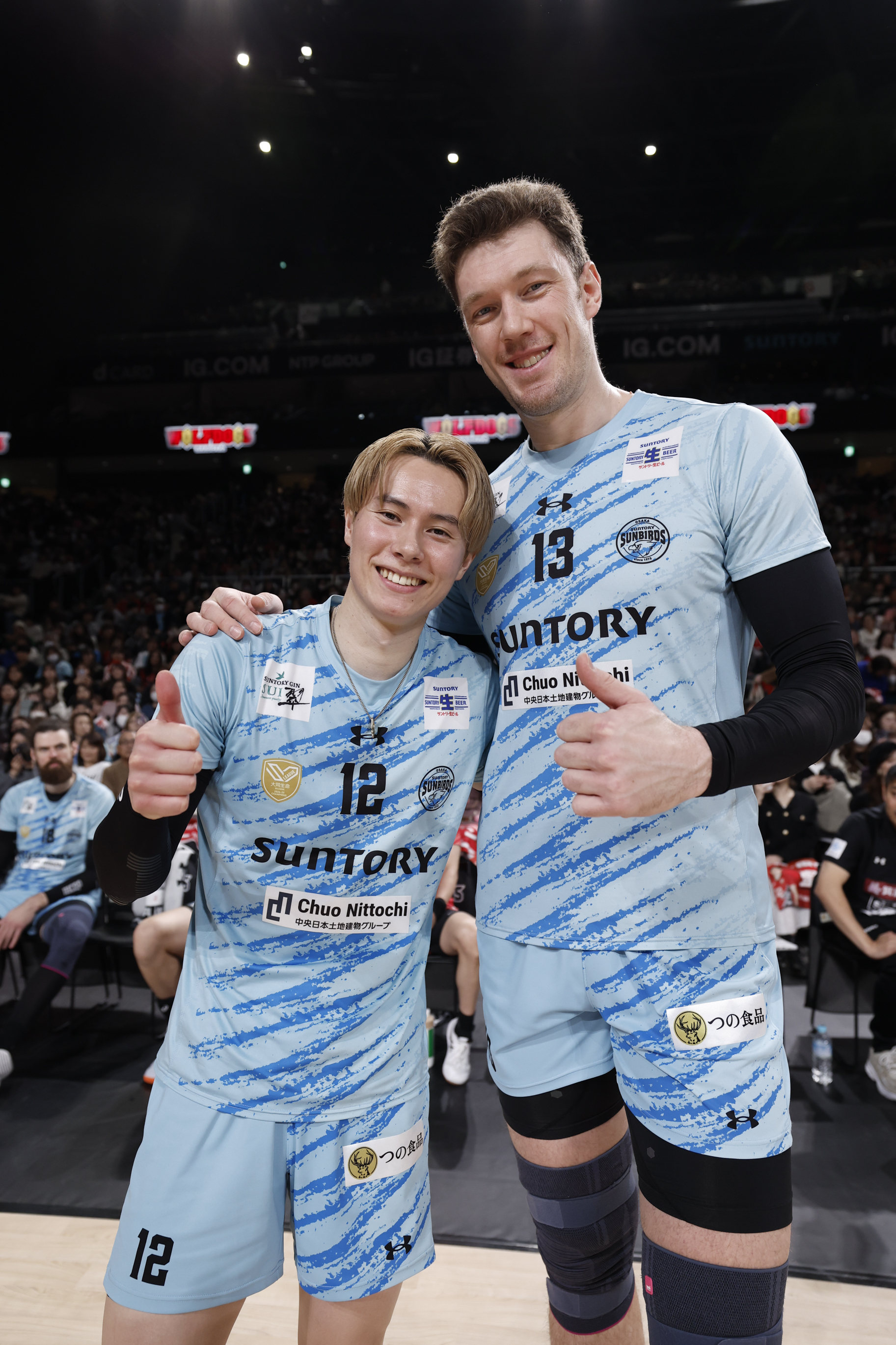 R80118 AWAY W.D NAGOYA-5767.jpg
