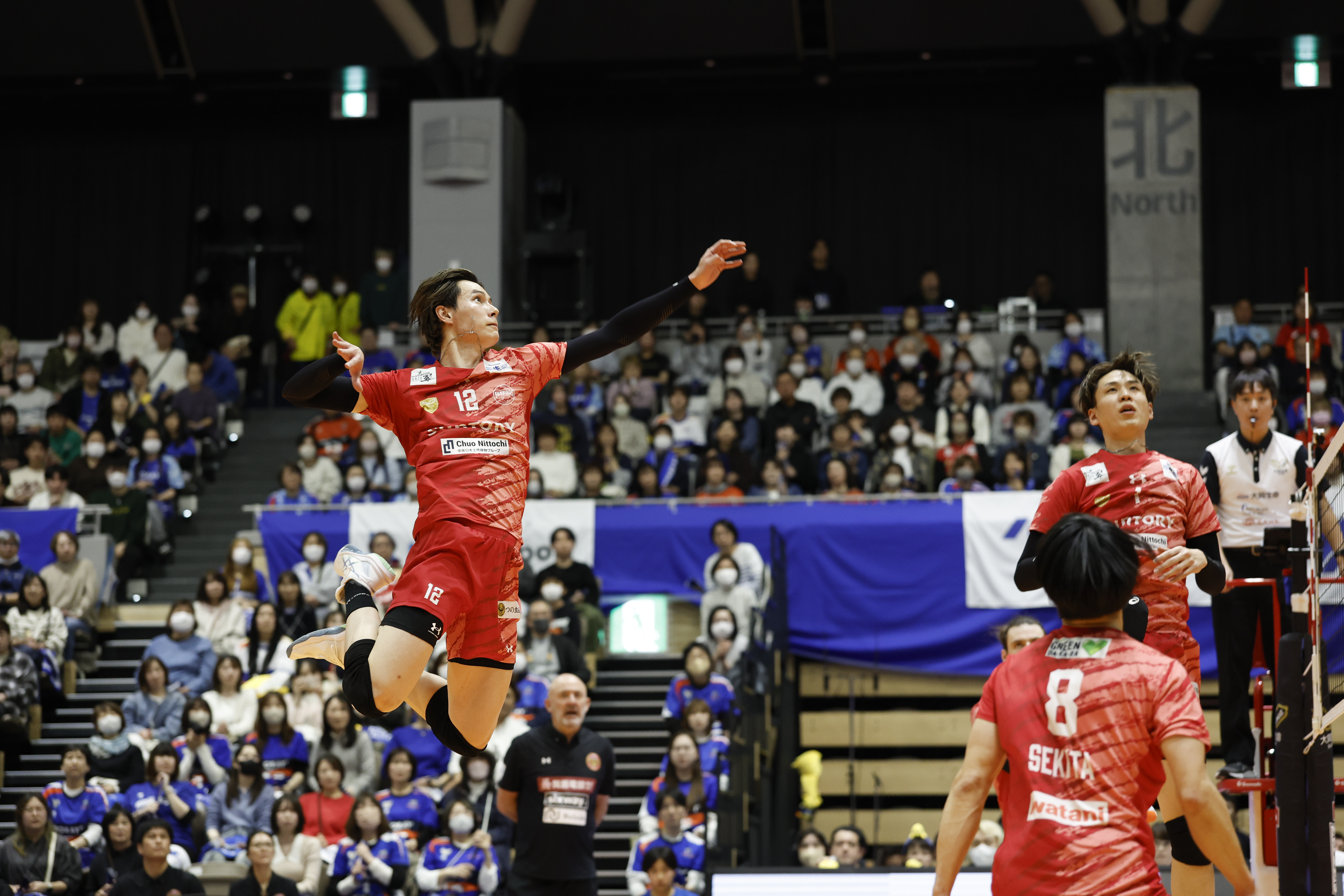 R80315 AWAY TORAY-3485.jpg