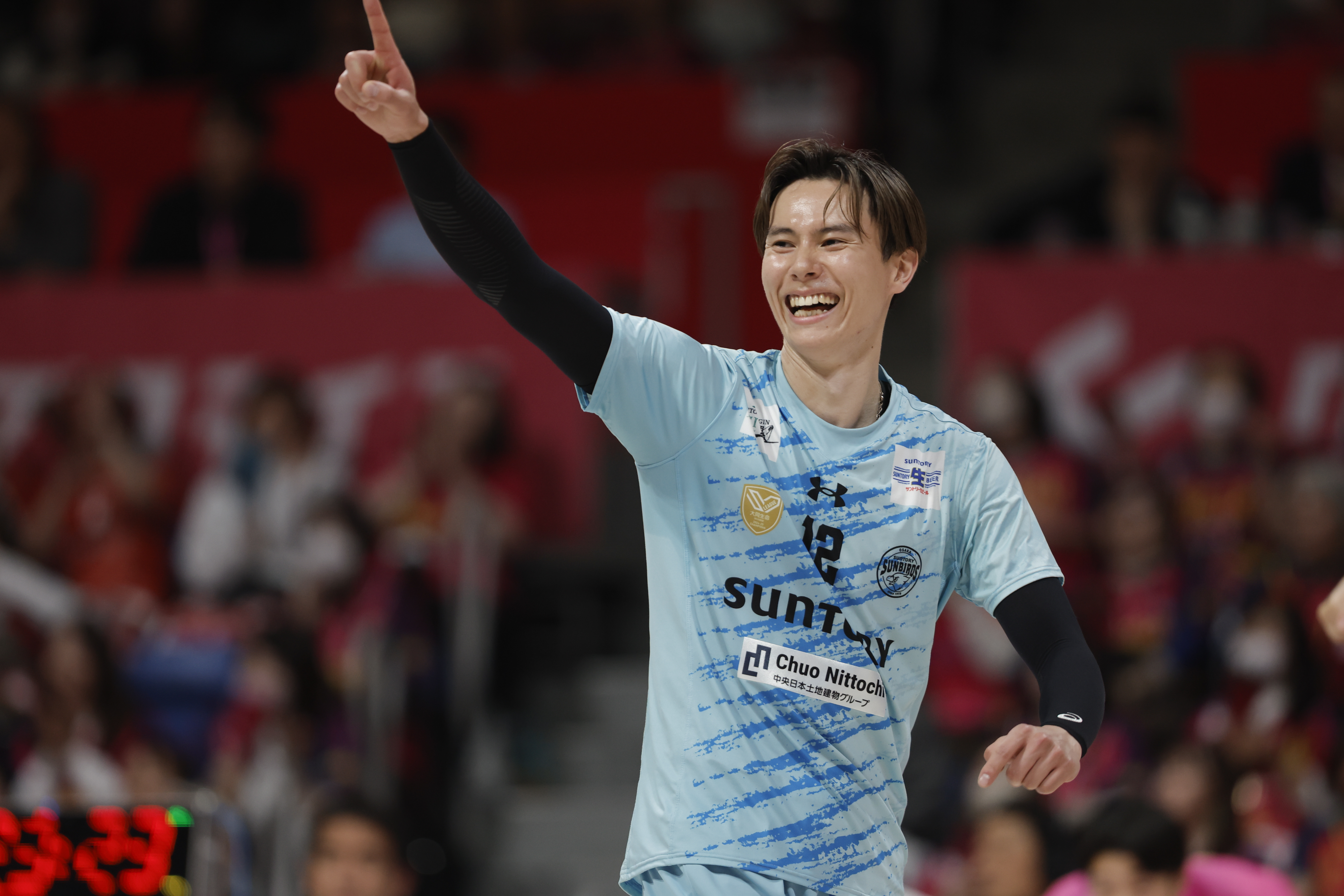 R80417 AWAY TOKYO G.B-4467.jpg