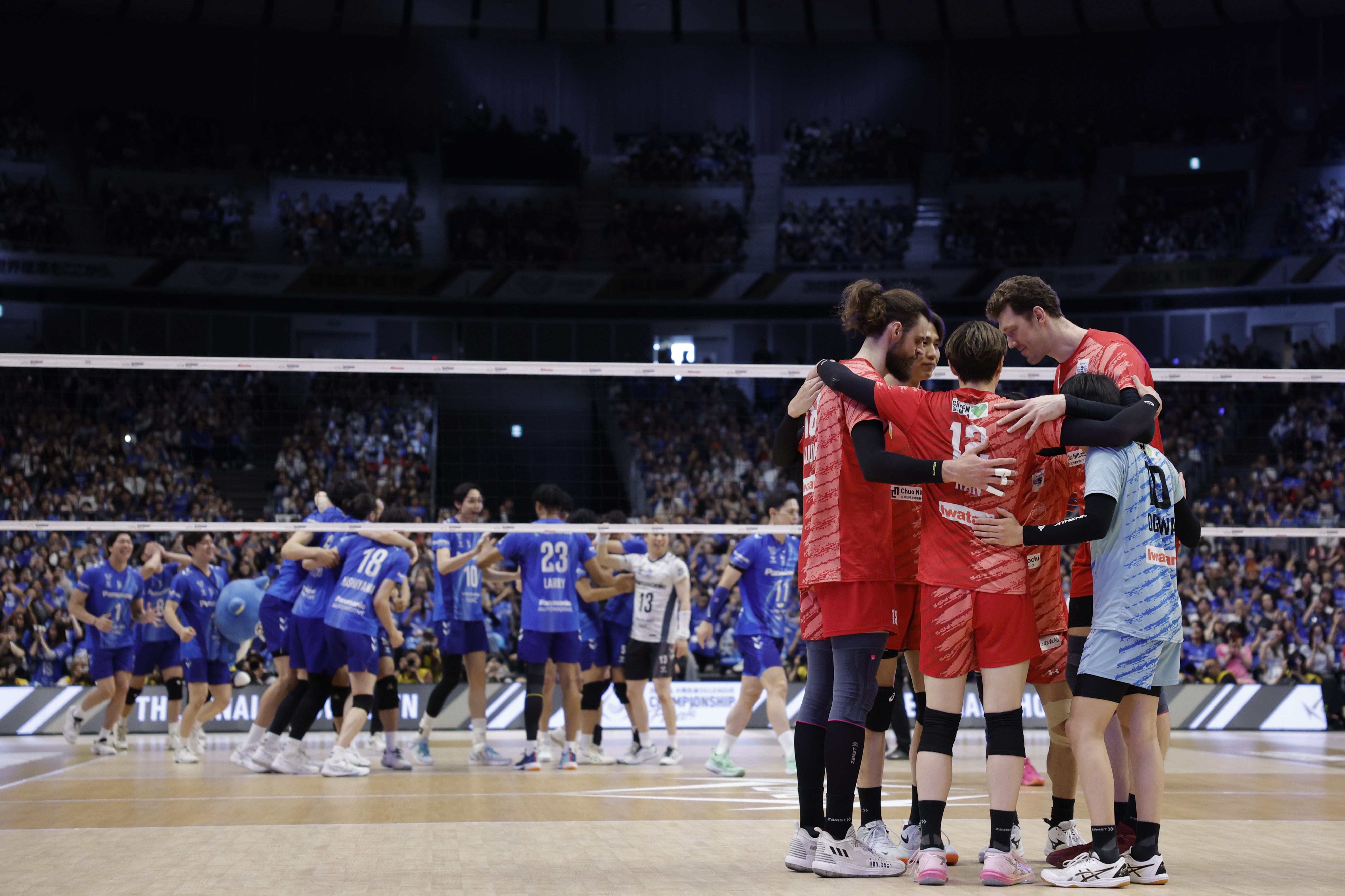 R80517 Final-3985.jpg