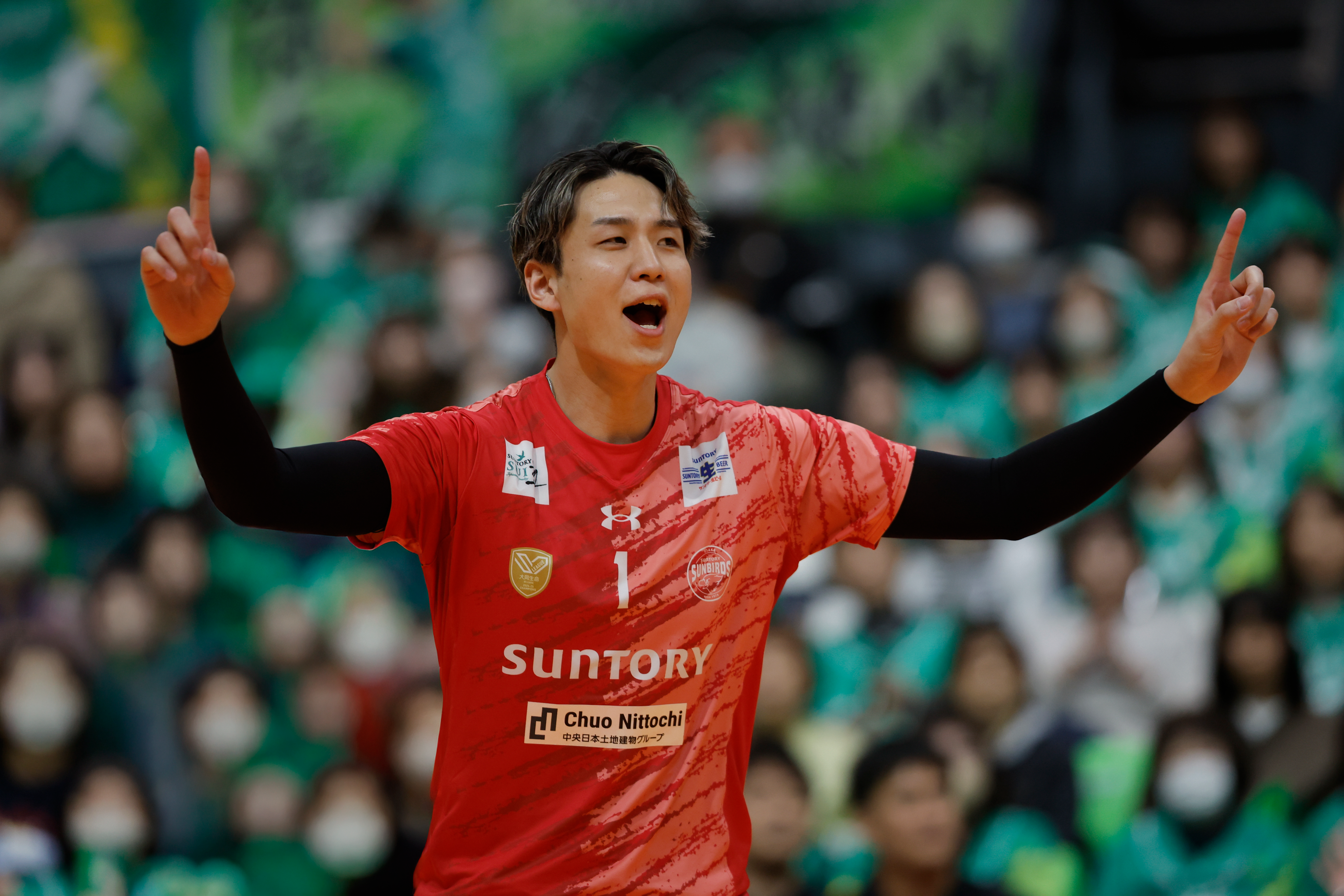 1_修正R80110 AWAY H.THUNDERS-3507.png