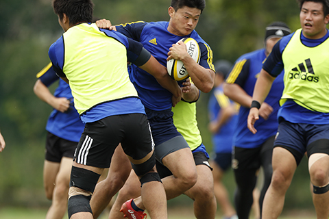 村田大志.jpg