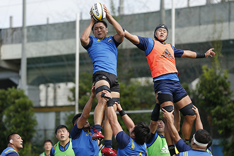 171003_s7557.jpg