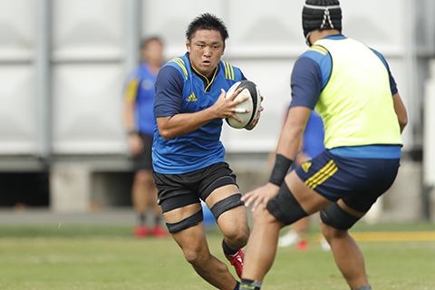 飯野晃司.jpg