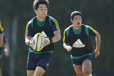 小野晃征＆日和佐篤.jpg