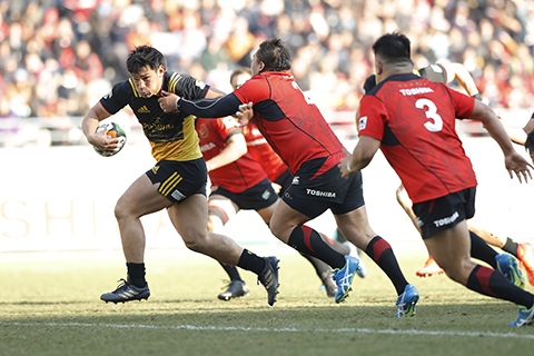 中村亮土.jpg