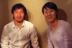 YELLOW FLAG TALK　画像3