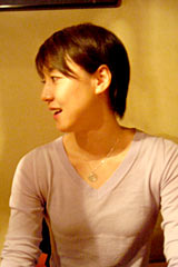 YELLOW FLAG TALK　画像3