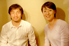YELLOW FLAG TALK　画像4