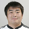 少年サンゴリアス 川村拓也写真1