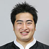 少年サンゴリアス 竹本隼太郎写真1
