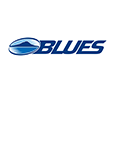 ブルーズ
