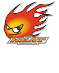 Honda HEAT