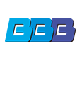 日本IBMビッグブルー