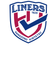 花園近鉄ライナーズ