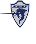 クボタスピアーズ船橋・東京ベイ