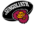 サントリーサンゴリアス