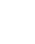 東海大学