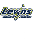 ヤクルトレビンズ