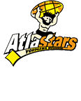 横河武蔵野<br>アトラスターズ