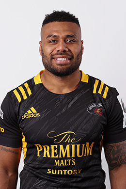 サム ケレビ メンバー Sungoliath サントリー