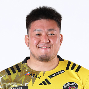 ogawa.jpg
