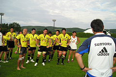 網走合宿第1戦05