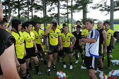 網走合宿第1戦04