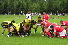 網走合宿第2戦02
