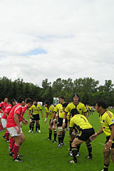 網走合宿第2戦06