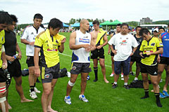網走合宿第2戦08
