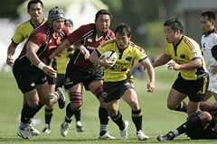 網走合宿第3戦_1