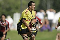 網走合宿第3戦_2
