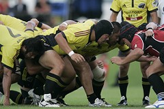 網走合宿第3戦_4