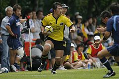 20080601_ニュース画像_1