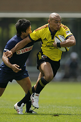 20080601_ニュース画像_3