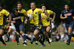 20080601_ニュース画像_6