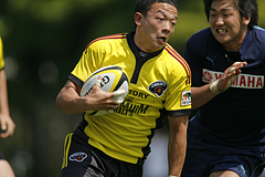 20080601_ニュース画像_2