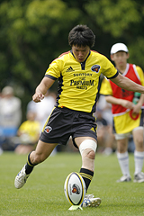 20080601_ニュース画像_4