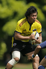 20080601_ニュース画像_5
