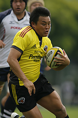 20080609ニュース画像_4