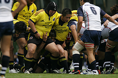20080609ニュース画像_3
