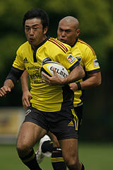 20080609ニュース画像_5