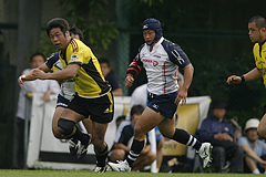 20080609ニュース画像_8