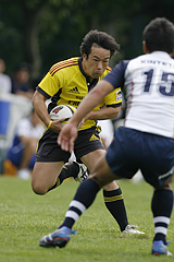 20080609ニュース画像_6