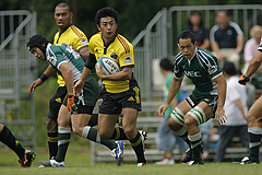 20080623ニュース画像_2