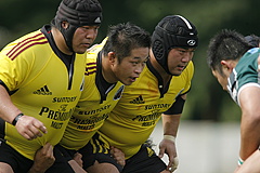 20080623ニュース画像_4